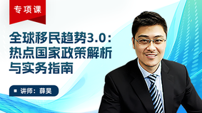 商品封面圖