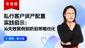 商品封面圖