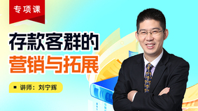 商品封面圖
