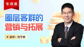 商品封面圖