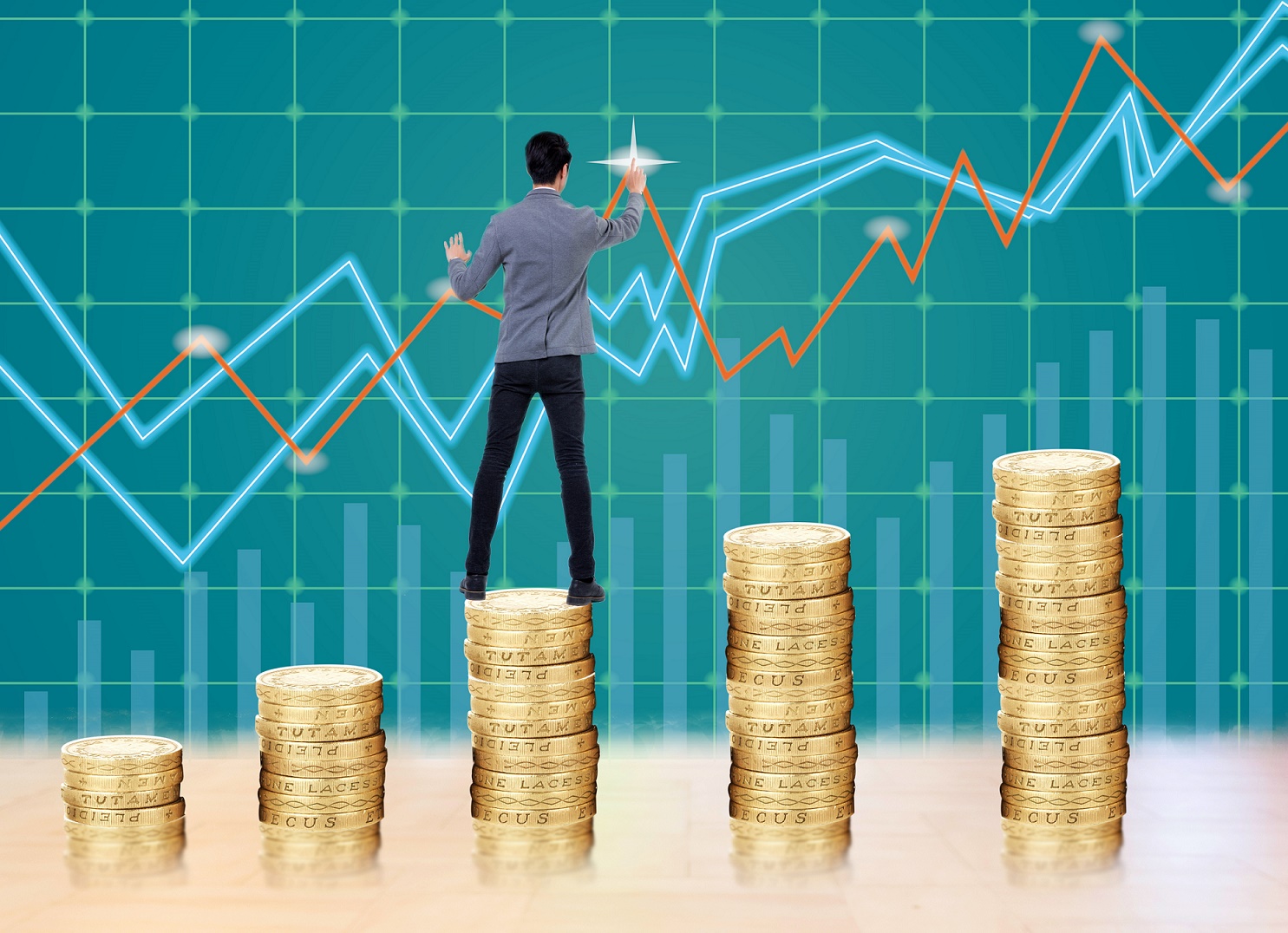 机构资金流出新能源车产业链还能红多久