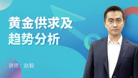 商品封面圖