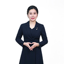 孫素丹