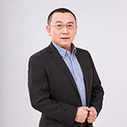 何建新