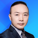 黃光濤