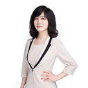 宋婷汀