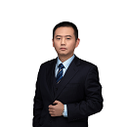 張仕宏