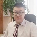 王琳