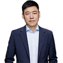 王大泓