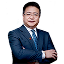 趙梓棟