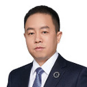 劉長(zhǎng)坤