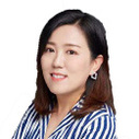 李純琪