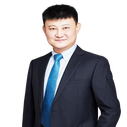 王琦