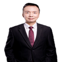 周術(shù)鋒