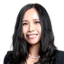 周杰