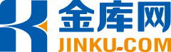 金库网