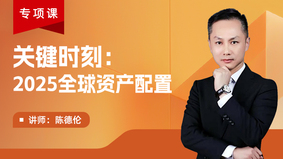 商品封面图