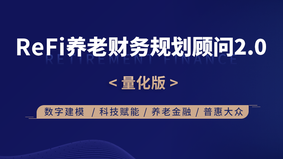 商品封面图