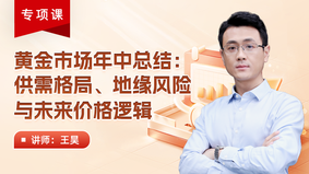 商品封面图