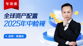 商品封面图