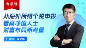 商品封面图
