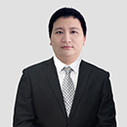 王彦龙