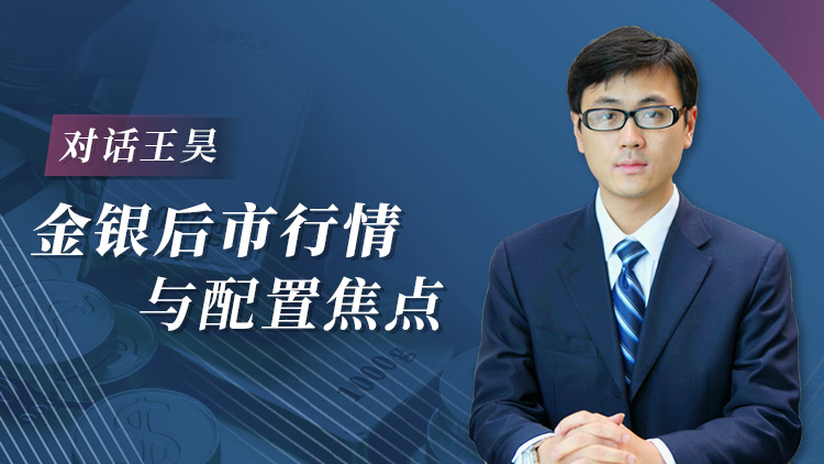 商品封面图