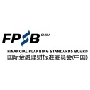 FPSB China