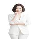 张萌
