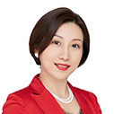 吕玥
