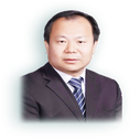 吴国基