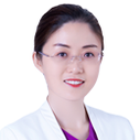 李瑞倩