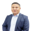 王文钊